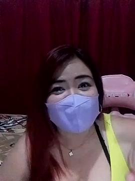 BabyKIMBERLY