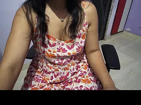 BabyNaina