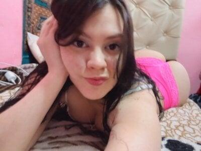 BabyPeach88