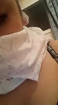 BabySosex