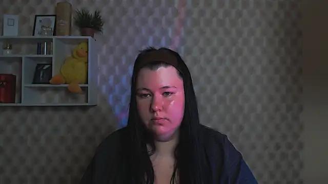 BabyTaera7