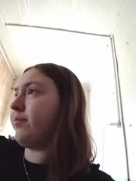 BabyTori