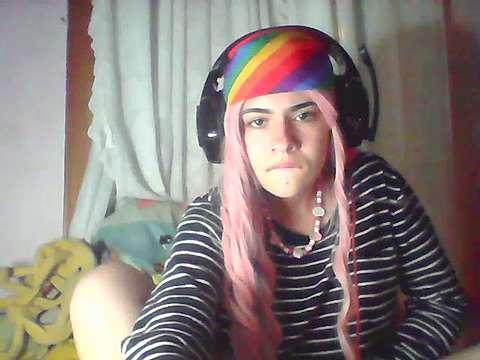 BabyVenus99