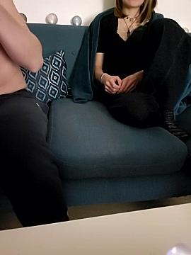 BabyXWolf