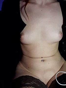 BabyYasmine-