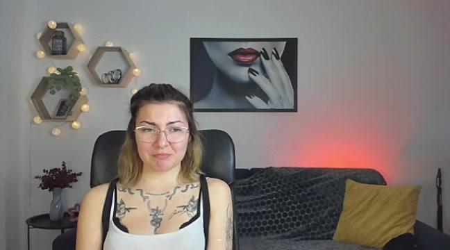 Baby_Brynn18
