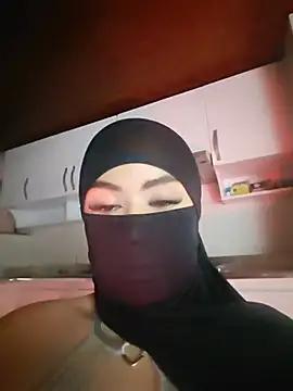 Baby_Doll_28