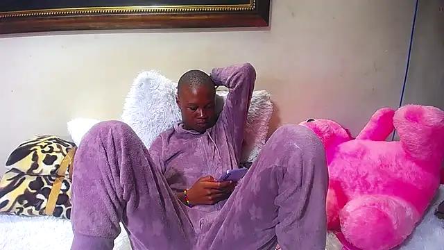 Baby_Facexxx