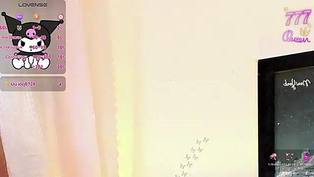 Baby_FenixTS