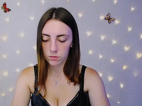 Baby_Flirt