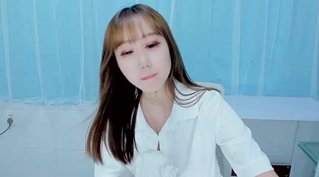 Baby_Girl9
