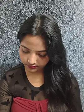 Baby_Myraaa