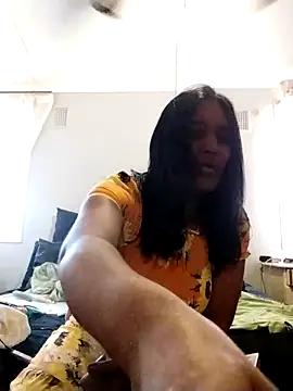 Baby_P