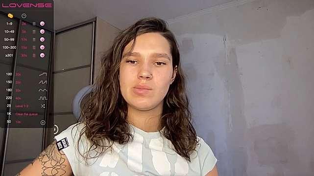 Baby_Rutth_