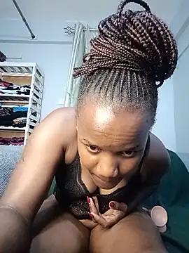 Baby_Temptress