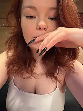 Baby__Fox