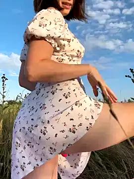 Baby_alexaya