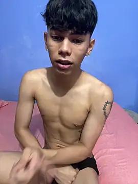 Baby_boy14
