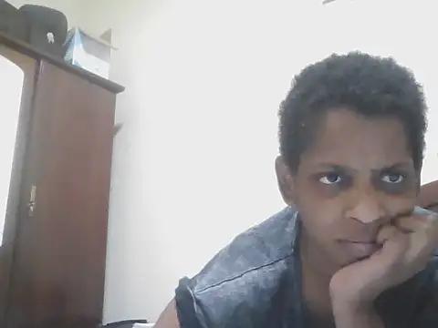Baby_casal