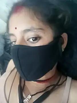Baby_doll12