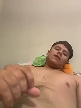 Baby_fire_1