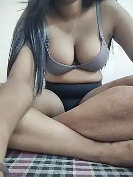 Baby_girl_xo