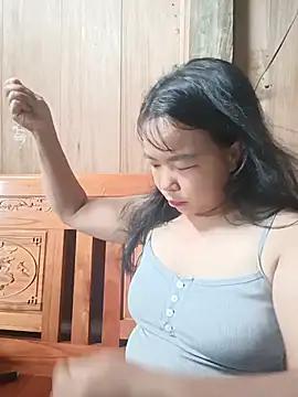 Baby_hott