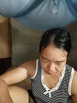 Baby_hott