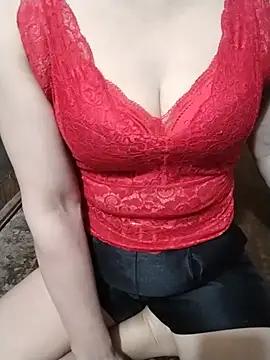 Baby_lyly2k