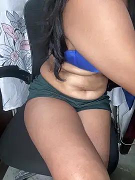 Baby_nura