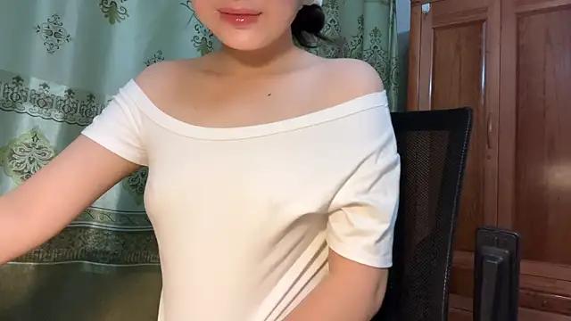 Baby_of_U