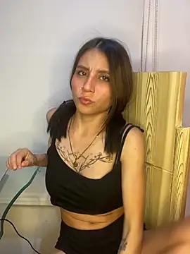 Baby_roxxie