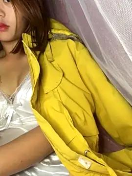 Baby_squirt20