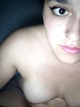 Baby_squirtx18