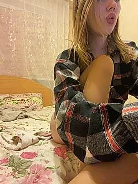 Baby_vivi_