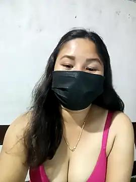 Babyayushi_143