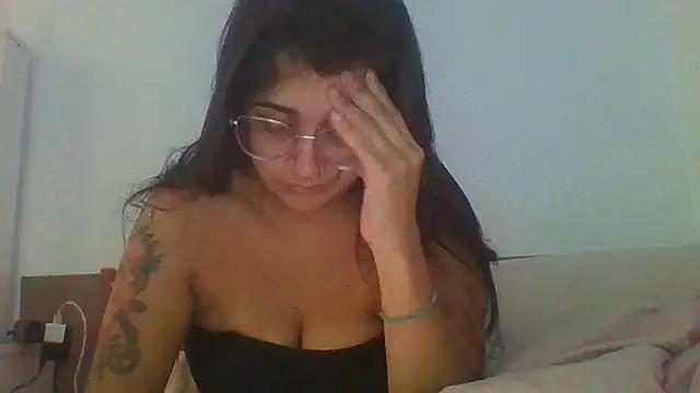 Babybaby_baby