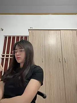 Babybooo01_