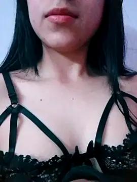 Babybunny022