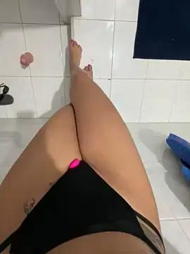 Babycp97