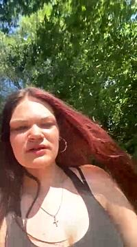 Babygirl_Live