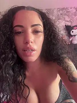 Babygirlmarie1999