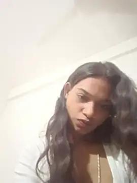 Babymuskan21
