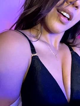 Babyrebelove-oficial