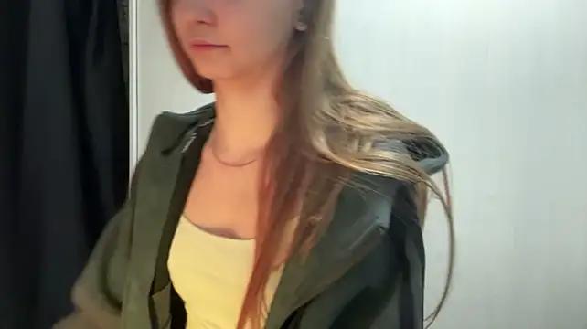 Babysmall_girl