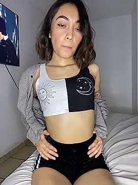 BabyyMich