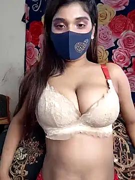 Babyy_Dollll69