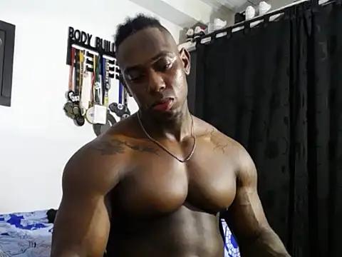 Baco_Sousa