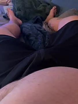 BadBear_17