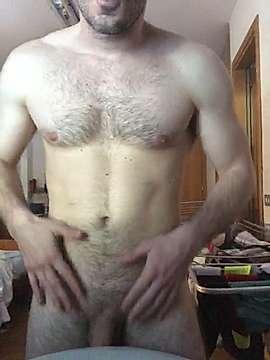BadBoy__XXX